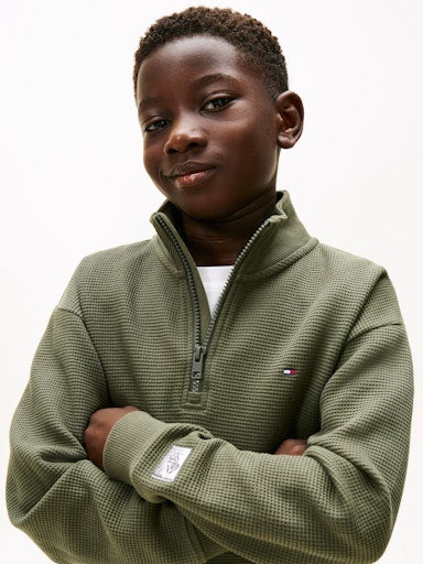 Sweaters Tommy Hilfiger - Image 5