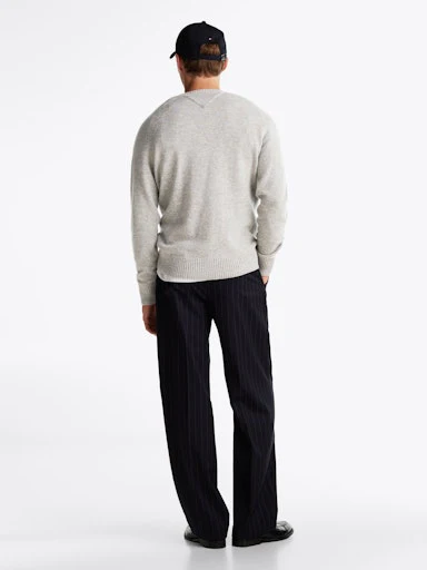 Sweaters Tommy Hilfiger - Image 2