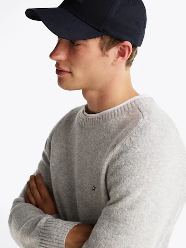 Sweaters Tommy Hilfiger - Image 3