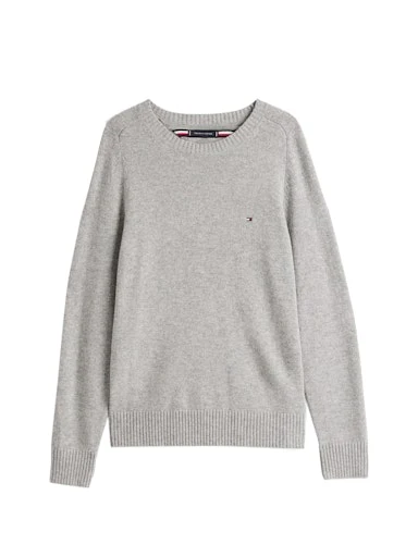 Sweaters Tommy Hilfiger - Image 4