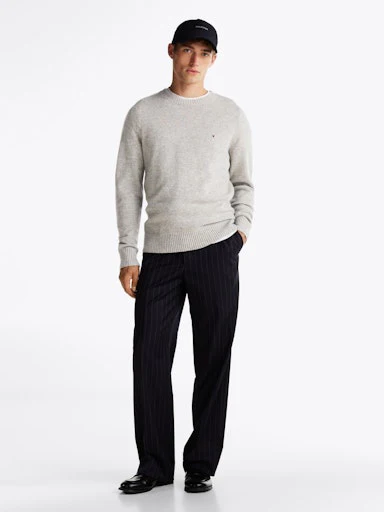 Sweaters Tommy Hilfiger - Image 5