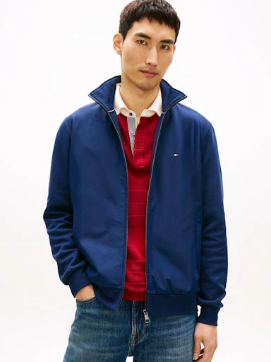 Sweaters Tommy Hilfiger