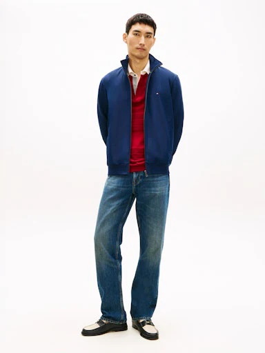 Sweaters Tommy Hilfiger - Image 2