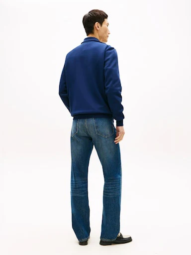 Sweaters Tommy Hilfiger - Image 3