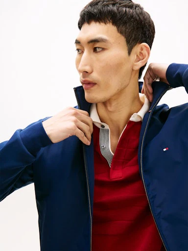 Sweaters Tommy Hilfiger - Image 4