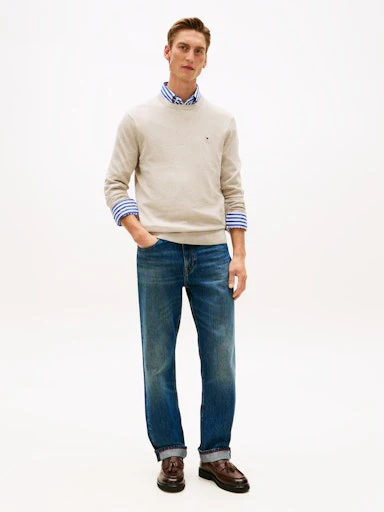 Sweaters Tommy Hilfiger - Image 2