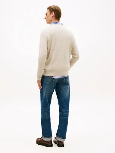 Sweaters Tommy Hilfiger - Image 3