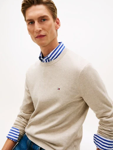 Sweaters Tommy Hilfiger - Image 4
