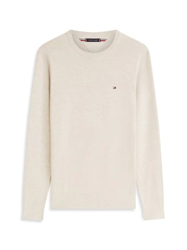 Sweaters Tommy Hilfiger - Image 5