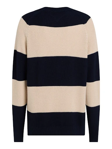 Sweaters multicolor Tommy Hilfiger - Image 6