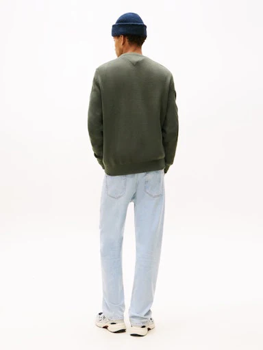 Sweaters Tommy Jeans - Image 2