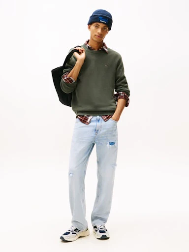 Sweaters Tommy Jeans - Image 3