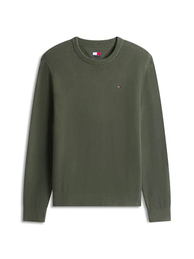 Sweaters Tommy Jeans - Image 4