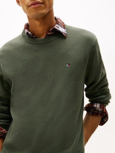 Sweaters Tommy Jeans - Image 5