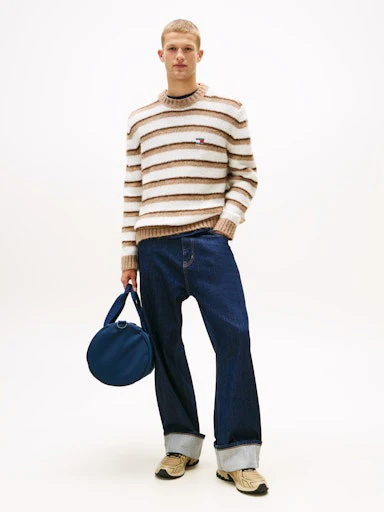 Sweaters Tommy Jeans - Image 3