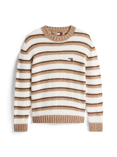Sweaters Tommy Jeans - Image 4