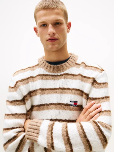 Sweaters Tommy Jeans - Image 5