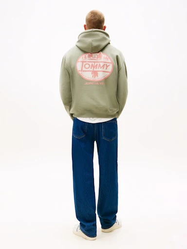 Sweaters Tommy Jeans - Image 2