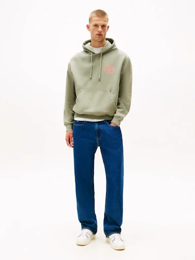 Sweaters Tommy Jeans - Image 3