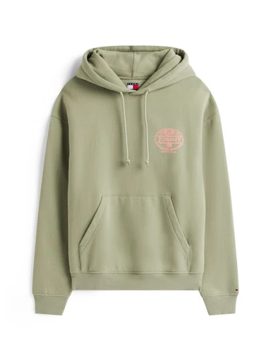 Sweaters Tommy Jeans - Image 4
