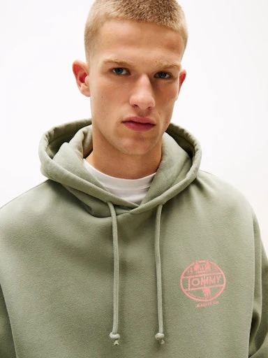 Sweaters Tommy Jeans - Image 5