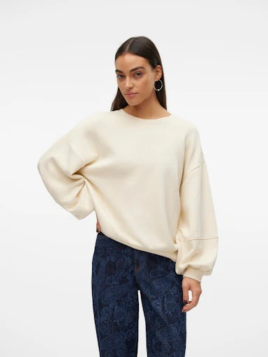 Sweaters VERO MODA - Image 2