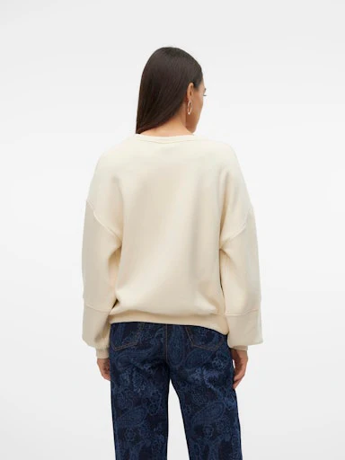 Sweaters VERO MODA - Image 3