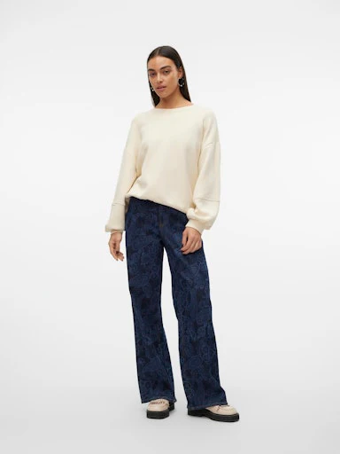 Sweaters VERO MODA - Image 4