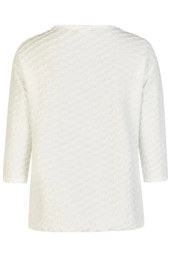 Sweaters wit Barbara Lebek - Image 2