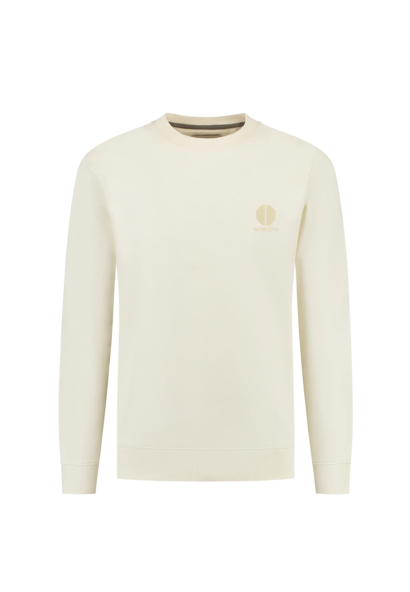 Sweaters wit Dstrezzed - Image 3