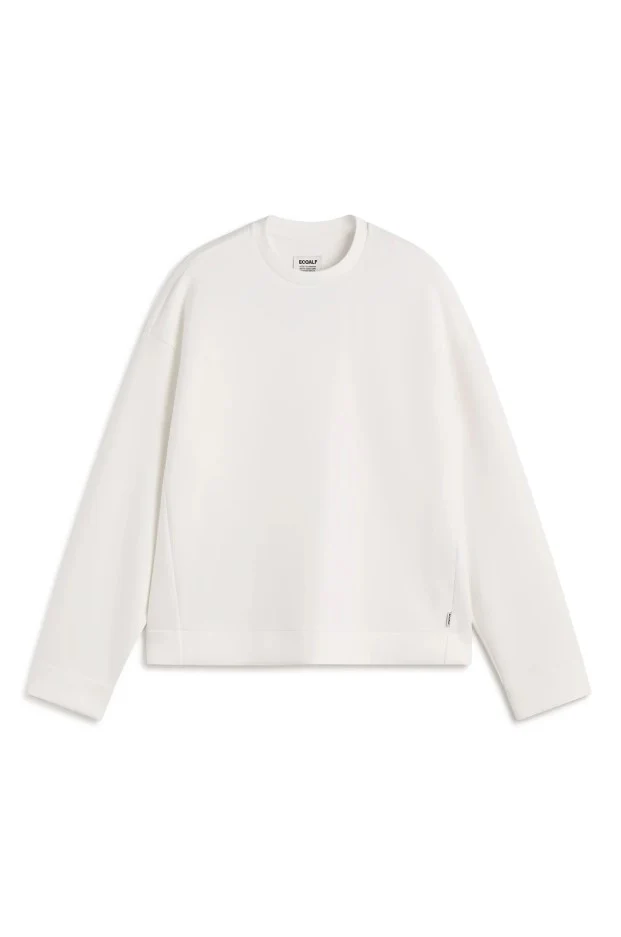 Sweaters wit ECOALF - Image 2