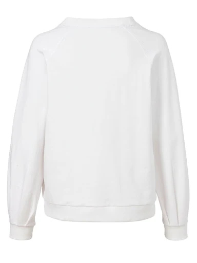 Sweaters wit eiszeit - Image 2