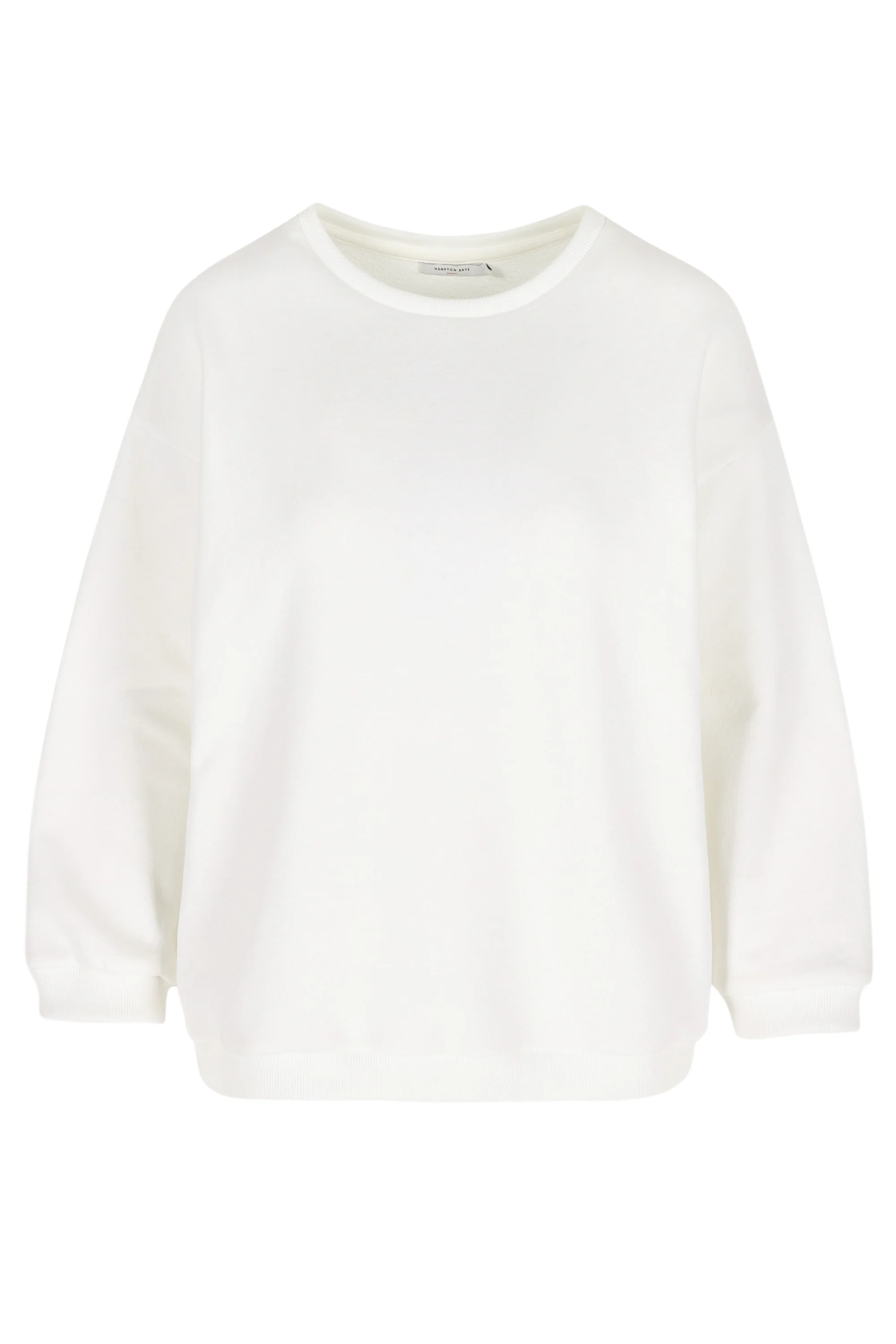 Sweaters wit Hampton Bays
