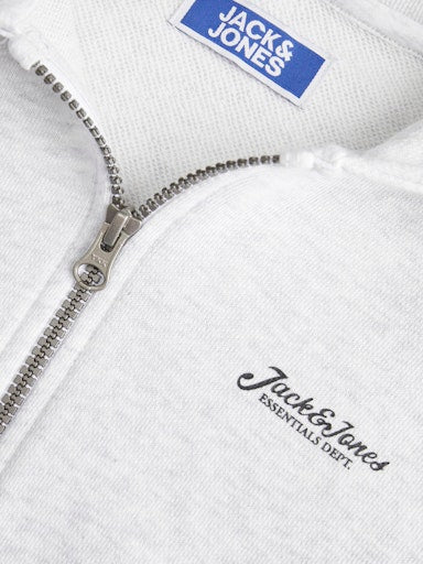 Cardigans wit JACK & JONES JUNIOR - Image 3