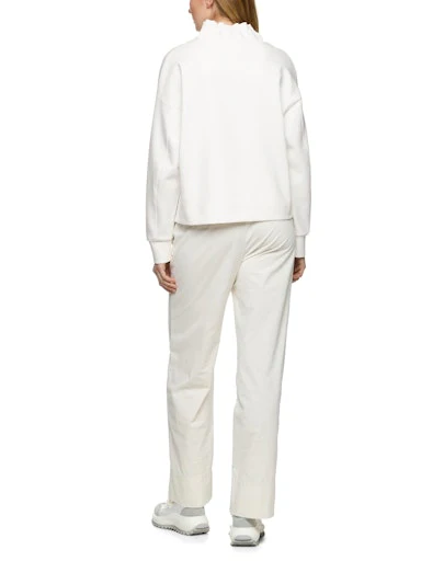Sweaters wit Marc Cain Sports - Image 3