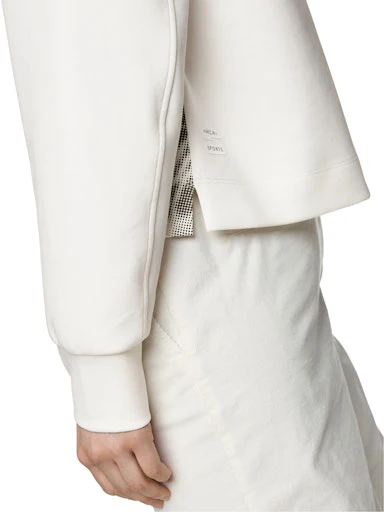 Sweaters wit Marc Cain Sports - Image 5