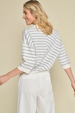Pulls wit Marie Méro - Image 2