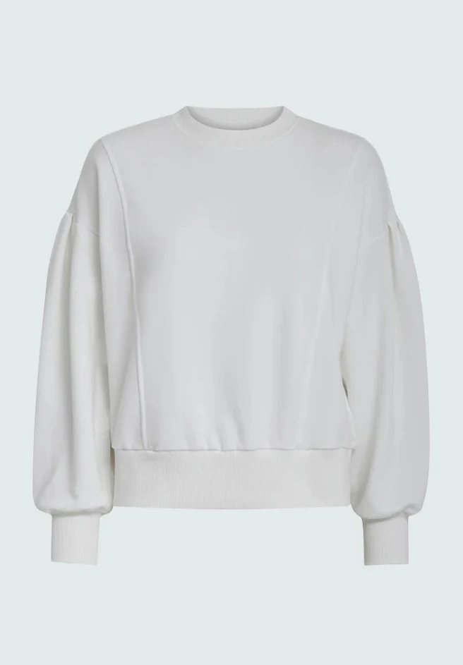 Sweaters wit Minus
