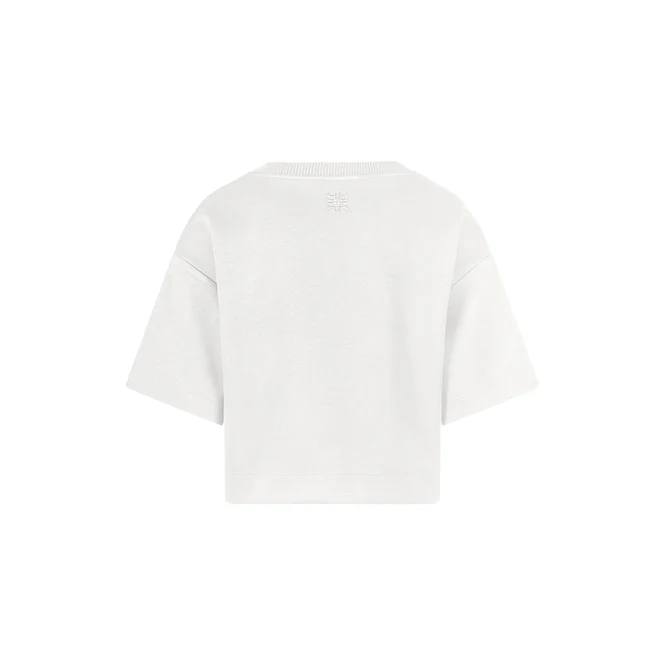 Sweaters wit RIANI - Image 3