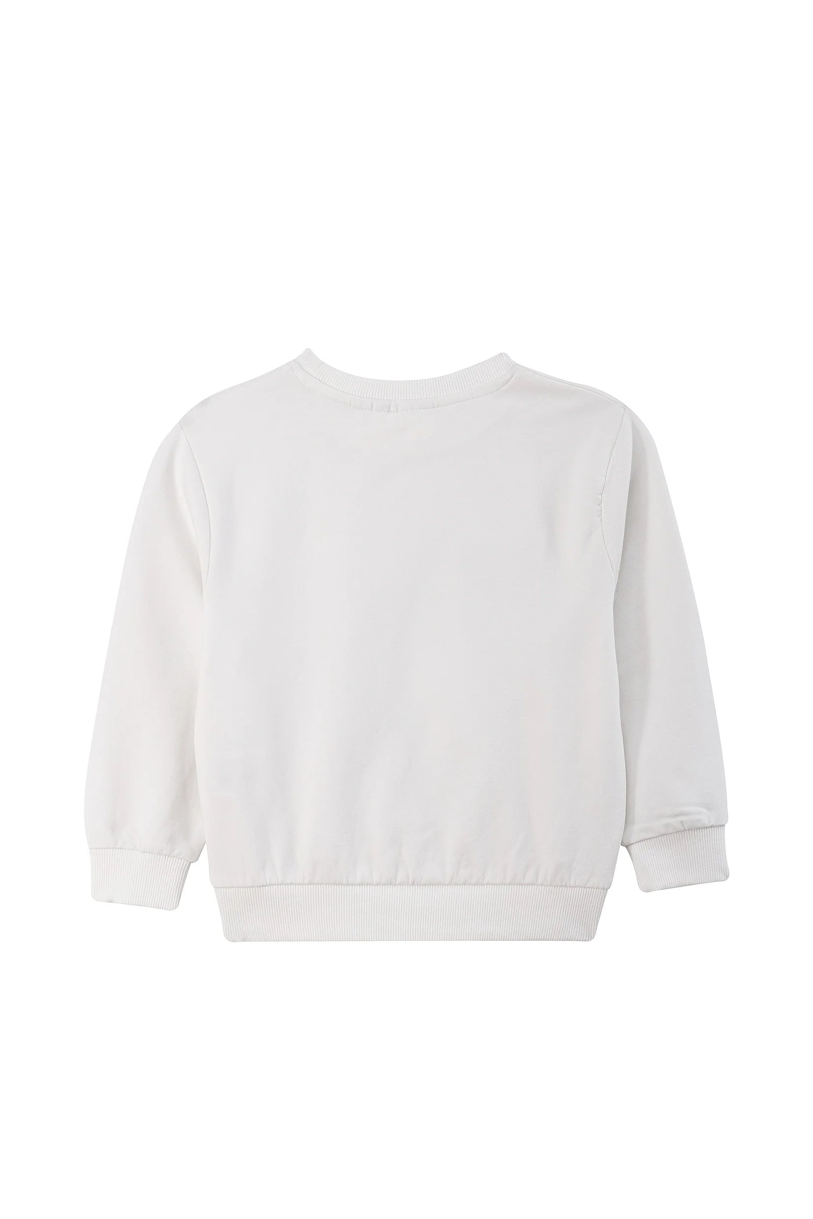 Sweaters wit Someone - Image 2
