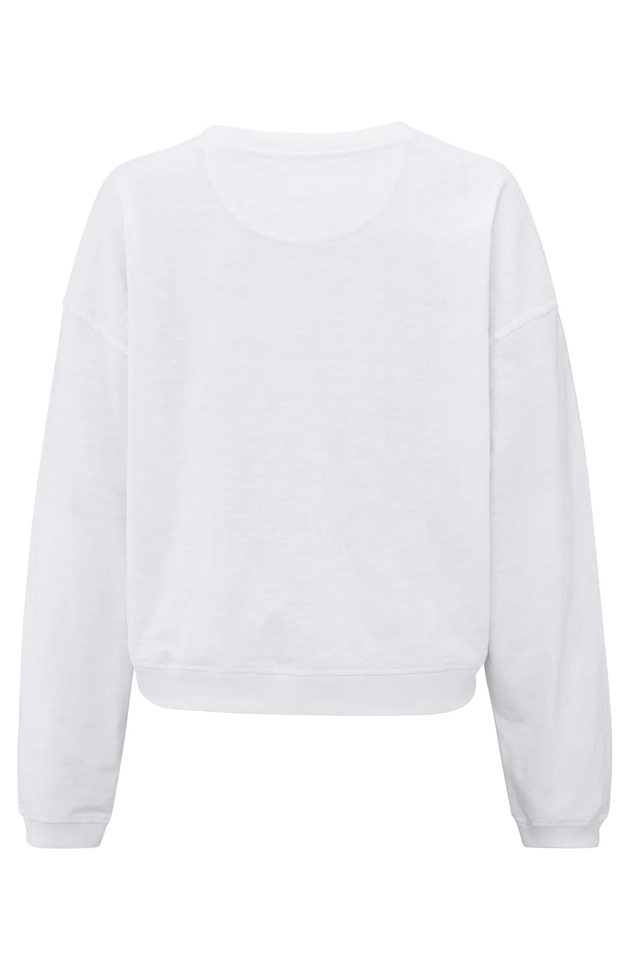 Sweaters wit YAYA - Image 2