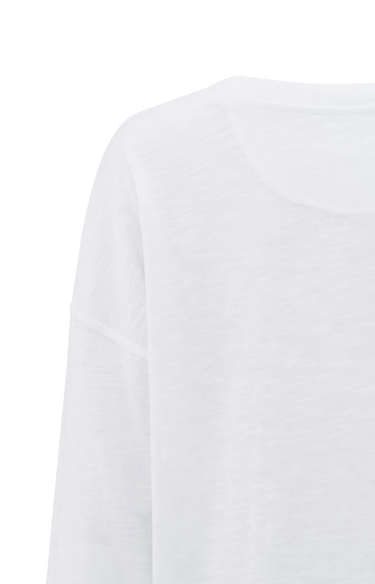Sweaters wit YAYA - Image 3