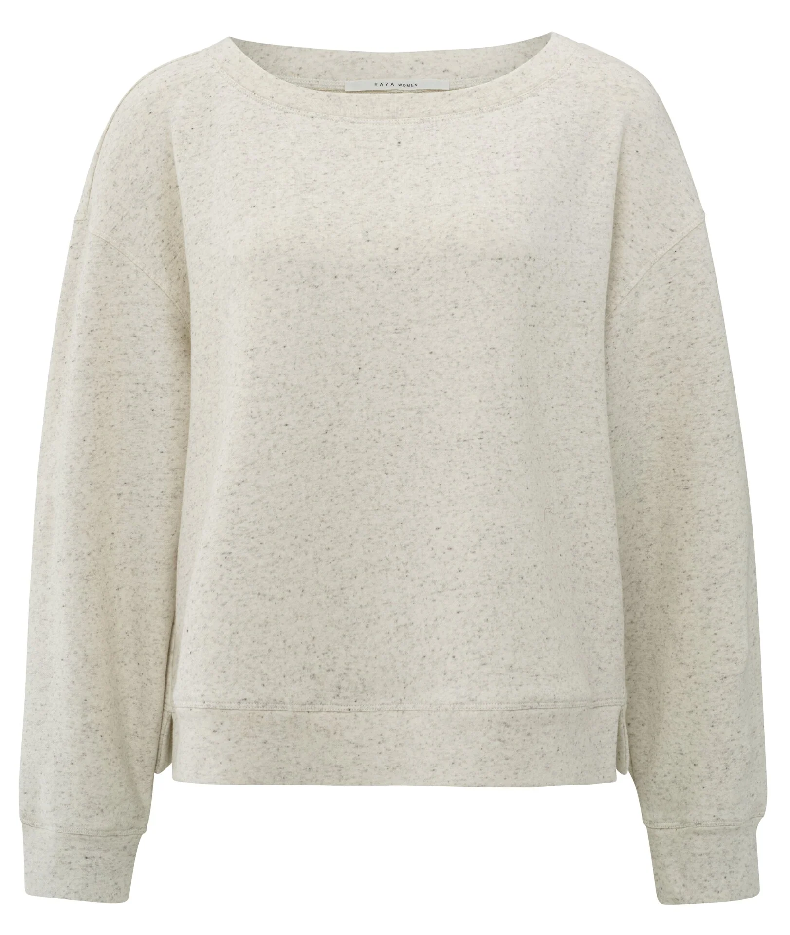 Sweaters wit YAYA