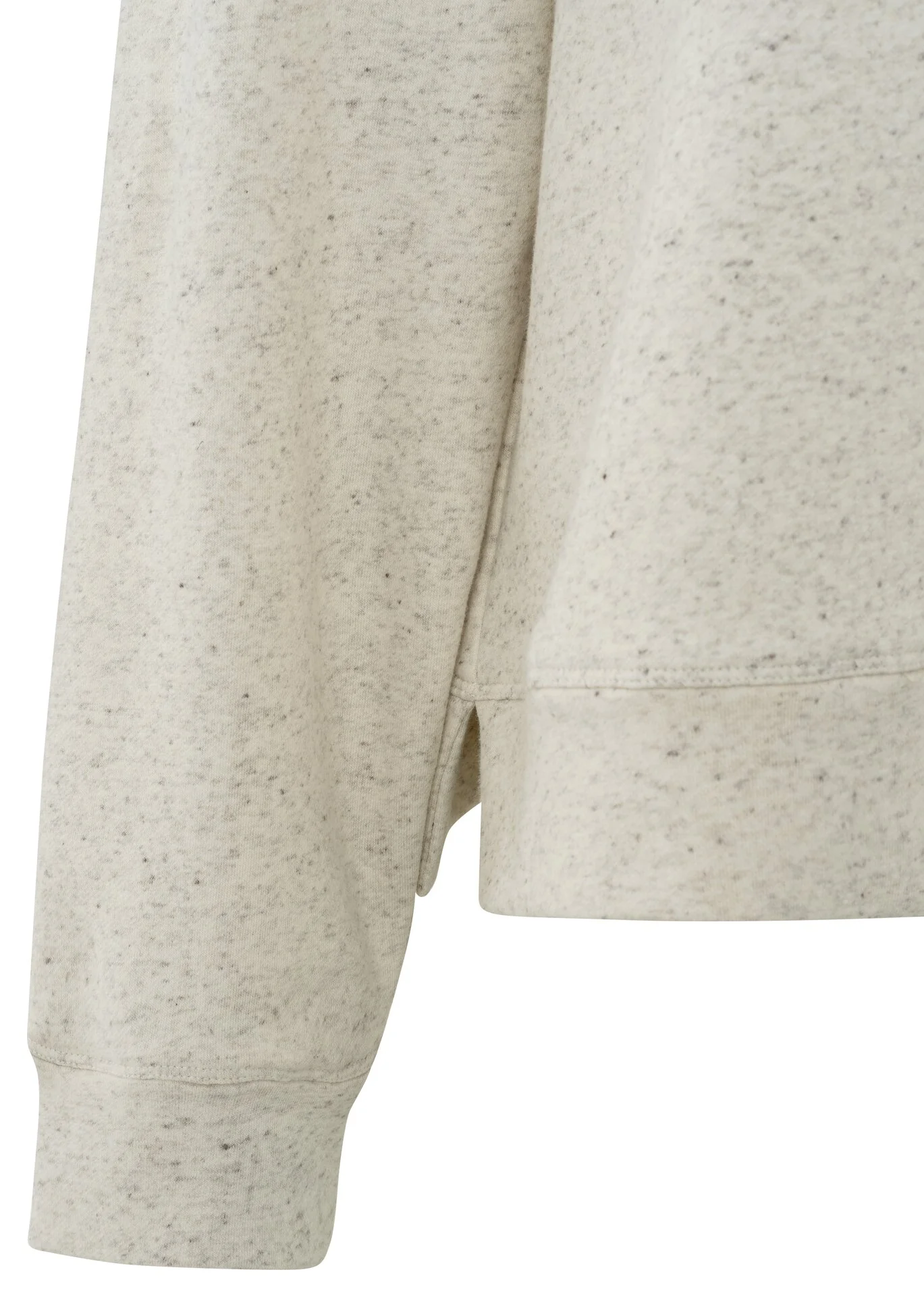 Sweaters wit YAYA - Image 2