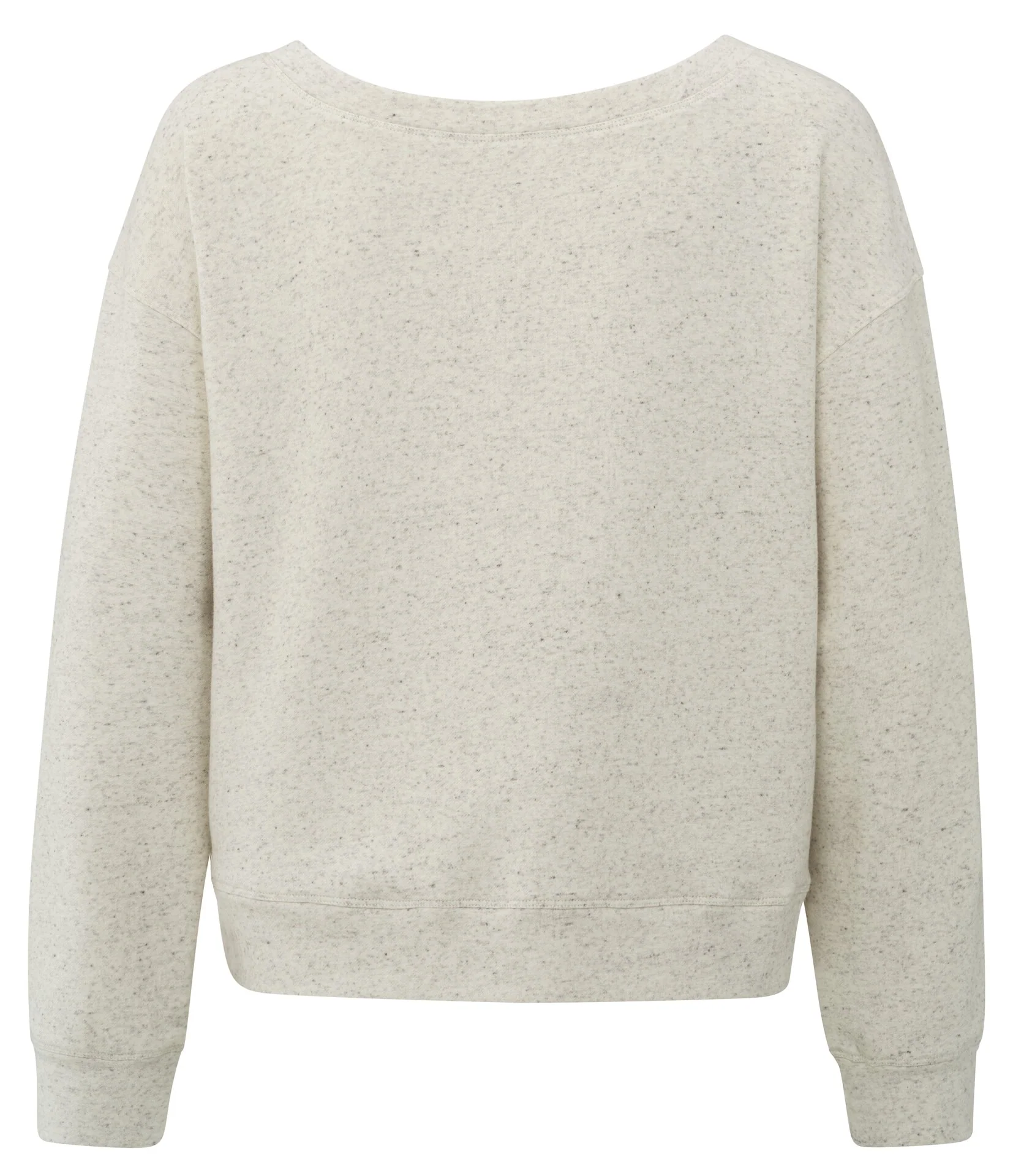 Sweaters wit YAYA - Image 3