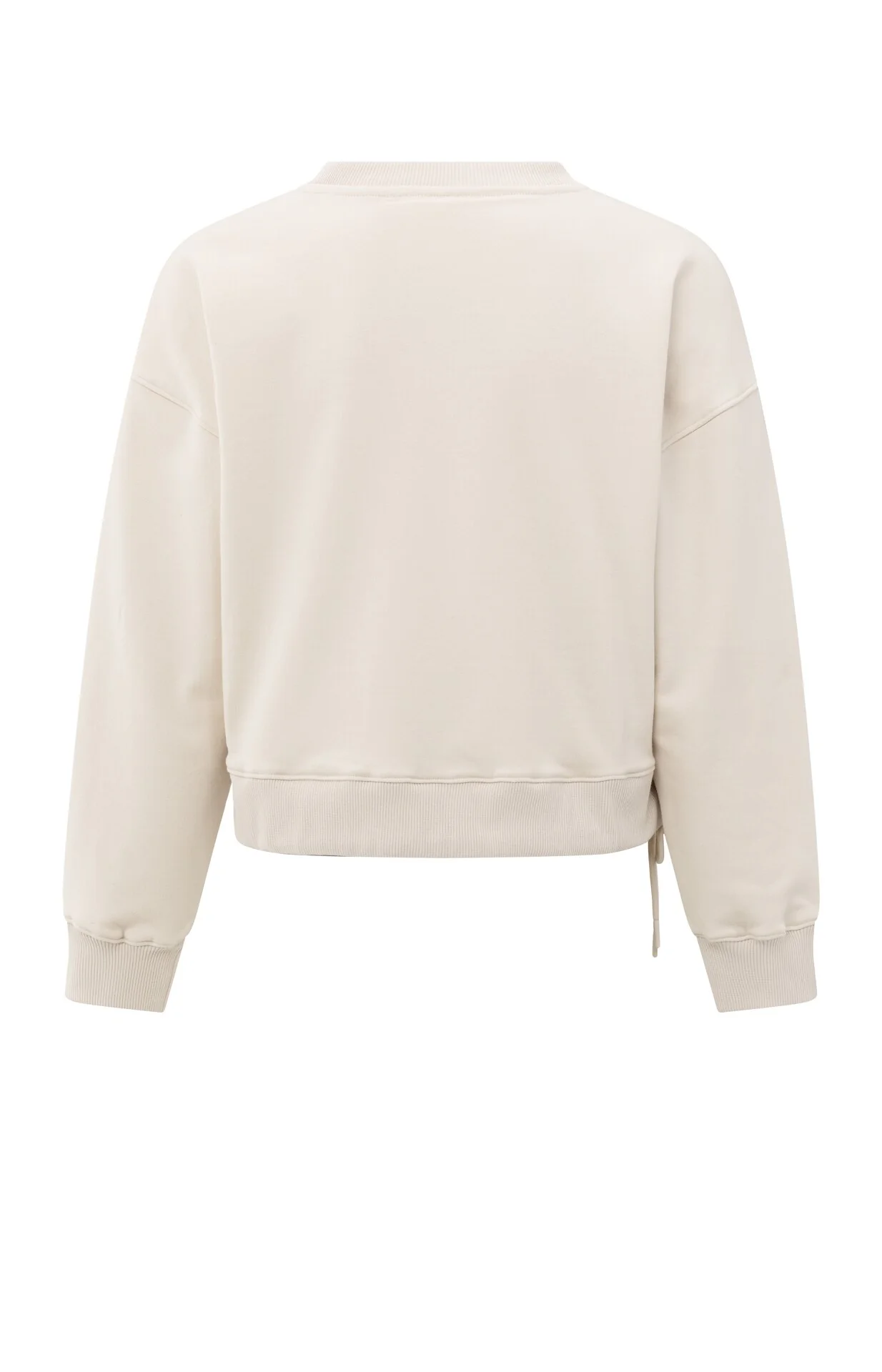 Sweaters wit YAYA - Image 2