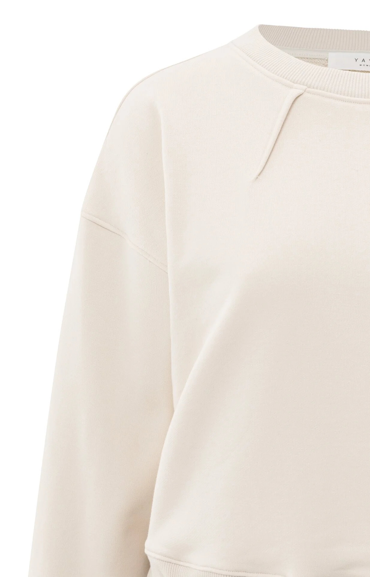 Sweaters wit YAYA - Image 3