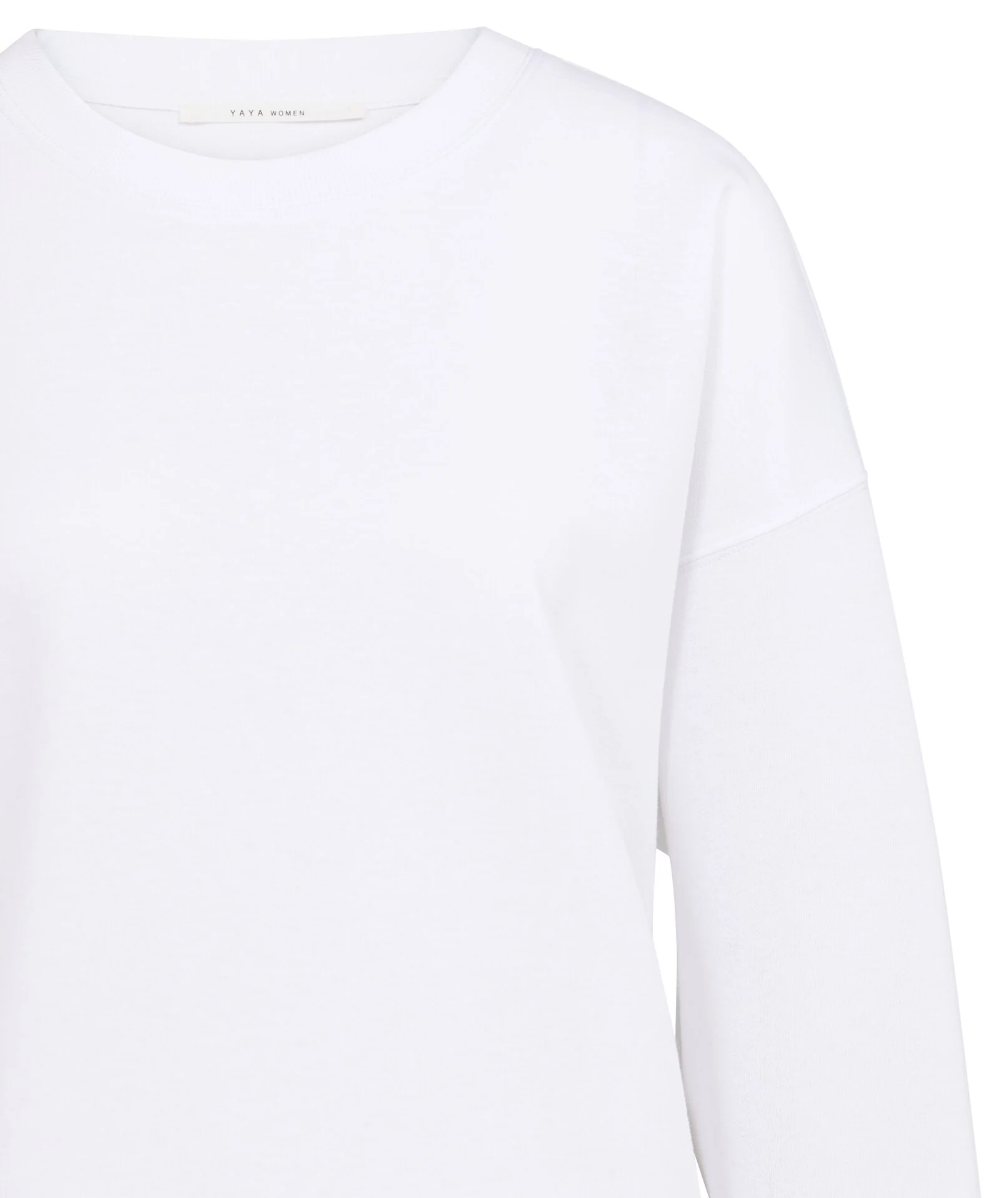 Sweaters wit YAYA - Image 2
