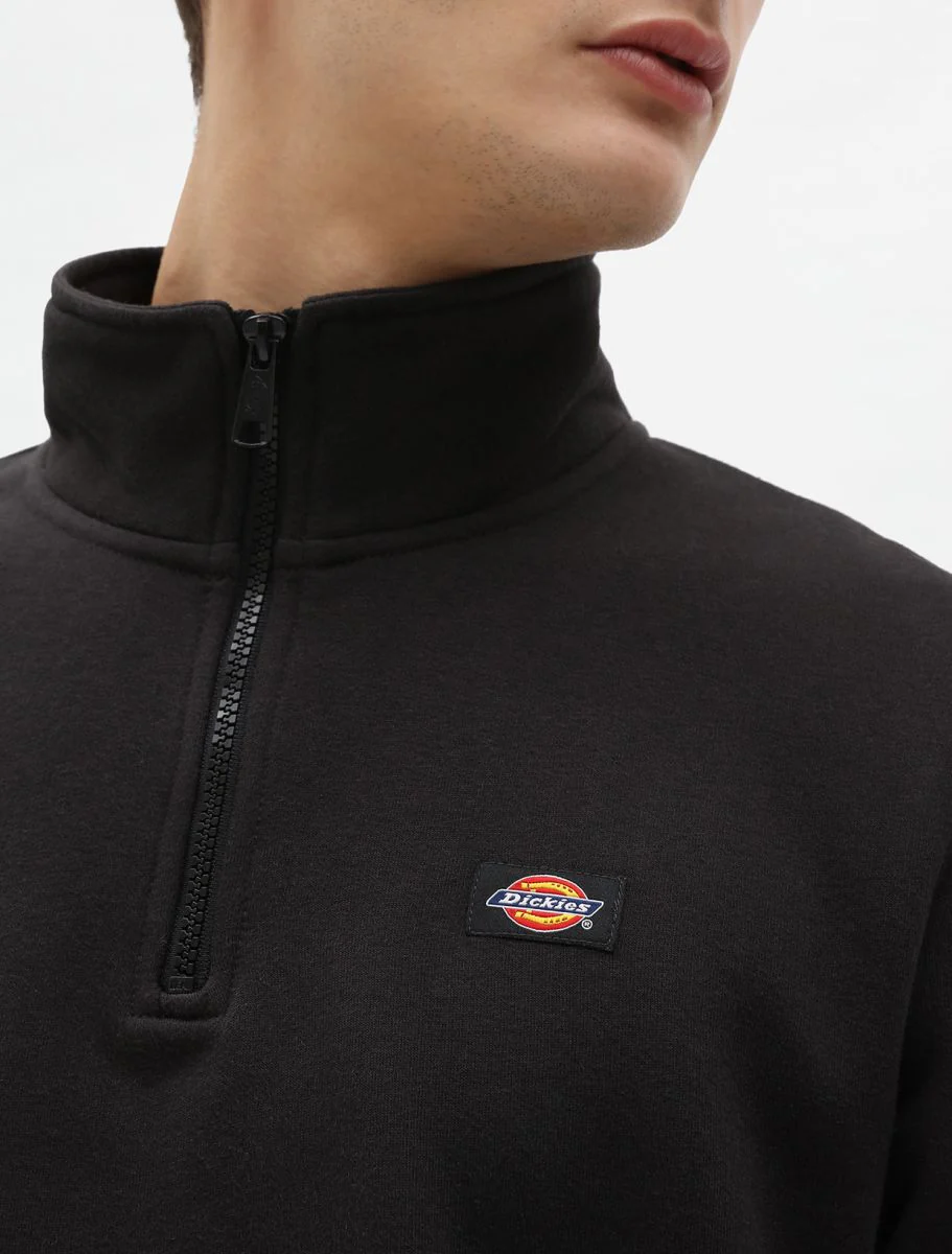 Sweaters zwart Dickies - Image 2