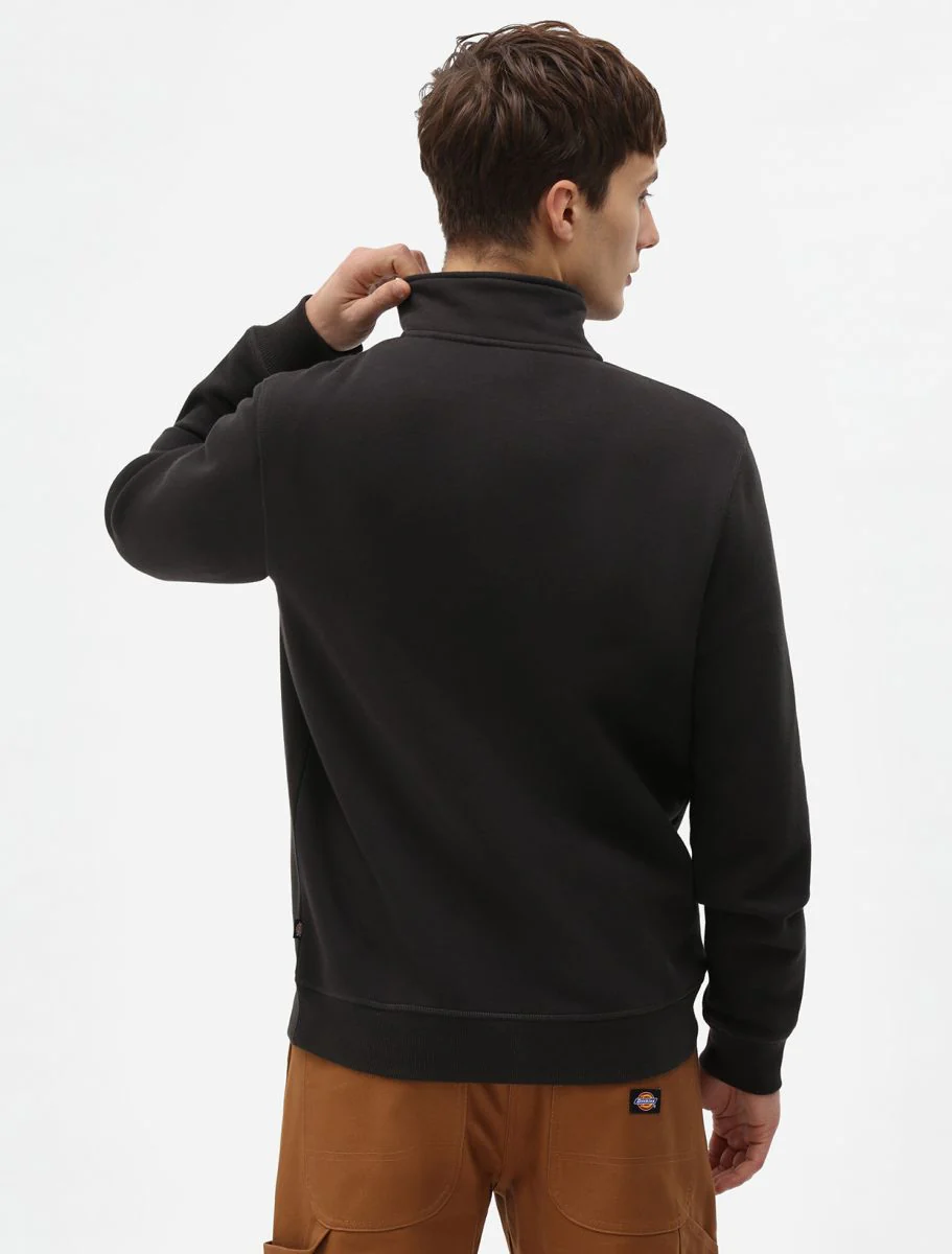 Sweaters zwart Dickies - Image 3